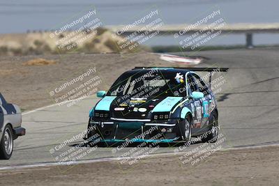 media/Sep-27-2025-24 Hours of Lemons (Sat) [[04fd3ac4ac]]/11am (Grapevine)/